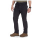 5.11 Tactical Men's Alliance Pant