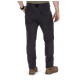 5.11 Tactical Men's Alliance Pant