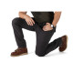 5.11 Tactical Men's Alliance Pant