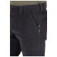 5.11 Tactical Men's Alliance Pant