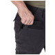 5.11 Tactical Men's Alliance Pant