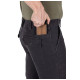5.11 Tactical Men's Alliance Pant