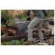 5.11 Tactical Men's Alliance Pant