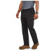 5.11 Tactical Men's Decoy Convertible Cargo Pant, (CCW Concealed Carry)
