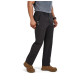 5.11 Tactical Men's Decoy Convertible Cargo Pant, (CCW Concealed Carry)