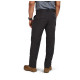5.11 Tactical Men's Decoy Convertible Cargo Pant, (CCW Concealed Carry)
