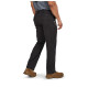 5.11 Tactical Men's Decoy Convertible Cargo Pant, (CCW Concealed Carry)