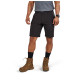5.11 Tactical Men's Decoy Convertible Cargo Pant, (CCW Concealed Carry)