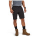 5.11 Tactical Men's Decoy Convertible Cargo Pant, (CCW Concealed Carry)