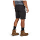 5.11 Tactical Men's Decoy Convertible Cargo Pant, (CCW Concealed Carry)
