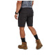 5.11 Tactical Men's Decoy Convertible Cargo Pant, (CCW Concealed Carry)
