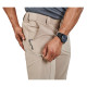 5.11 Tactical Men's Decoy Convertible Cargo Pant, (CCW Concealed Carry)