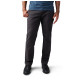 5.11 Tactical Men's Coalition Pant