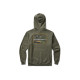HIGH SPEED OPS HOODIE