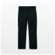 WM STRYKE MID RISE PANT