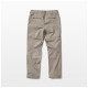 5.11 PEAK CARGO PANT