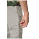 5.11 PEAK CARGO PANT