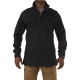 Taclite M-65 Jacket