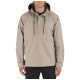 Taclite Anorak Jacket