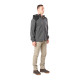 5.11 Tactical Men's Armory Jacket