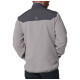 5.11 Tactical Men's Apollo Tech Fleece Jacket