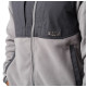 5.11 Tactical Men's Apollo Tech Fleece Jacket