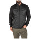 5.11 Tactical Men's Peninsula Hybrid Jacket