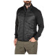 5.11 Tactical Men's Peninsula Hybrid Jacket