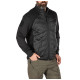 5.11 Tactical Men's Peninsula Hybrid Jacket
