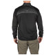 5.11 Tactical Men's Peninsula Hybrid Jacket
