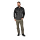5.11 Tactical Men's Peninsula Hybrid Jacket