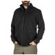 5.11 Tactical Men's Braxton Jacket