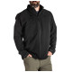 5.11 Tactical Men's Braxton Jacket