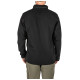 5.11 Tactical Men's Braxton Jacket
