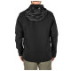5.11 Tactical Men's Braxton Jacket