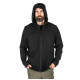 5.11 Tactical Men's Braxton Jacket