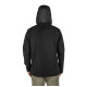 5.11 Tactical Men's Braxton Jacket