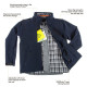 5.11 Tactical Men's Braxton Jacket