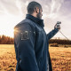 5.11 Tactical Men's Braxton Jacket