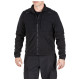5.11 Tactical Men's Tactical Fleece 2.0
