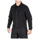 5.11 Tactical Men's Tactical Fleece 2.0