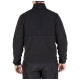 5.11 Tactical Tactical Fleece 2.0