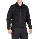 5.11 Tactical Tactical Fleece 2.0