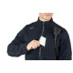 5.11 Tactical Tactical Fleece 2.0