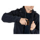 5.11 Tactical Tactical Fleece 2.0
