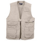 5.11 Tactical Vest