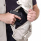 5.11 Tactical Vest