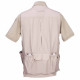 5.11 Tactical Vest