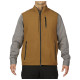 Covert Vest