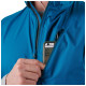 5.11 Tactical Men's Cascadia Windbreaker Packable Vest